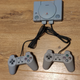Illustration for article titled Retro Gaming